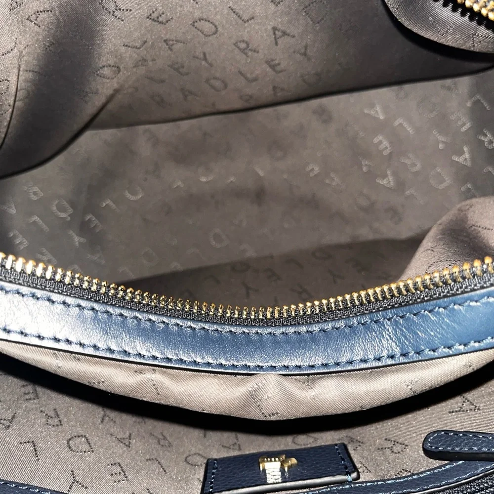 Radley London bag - Picture 9 of 12